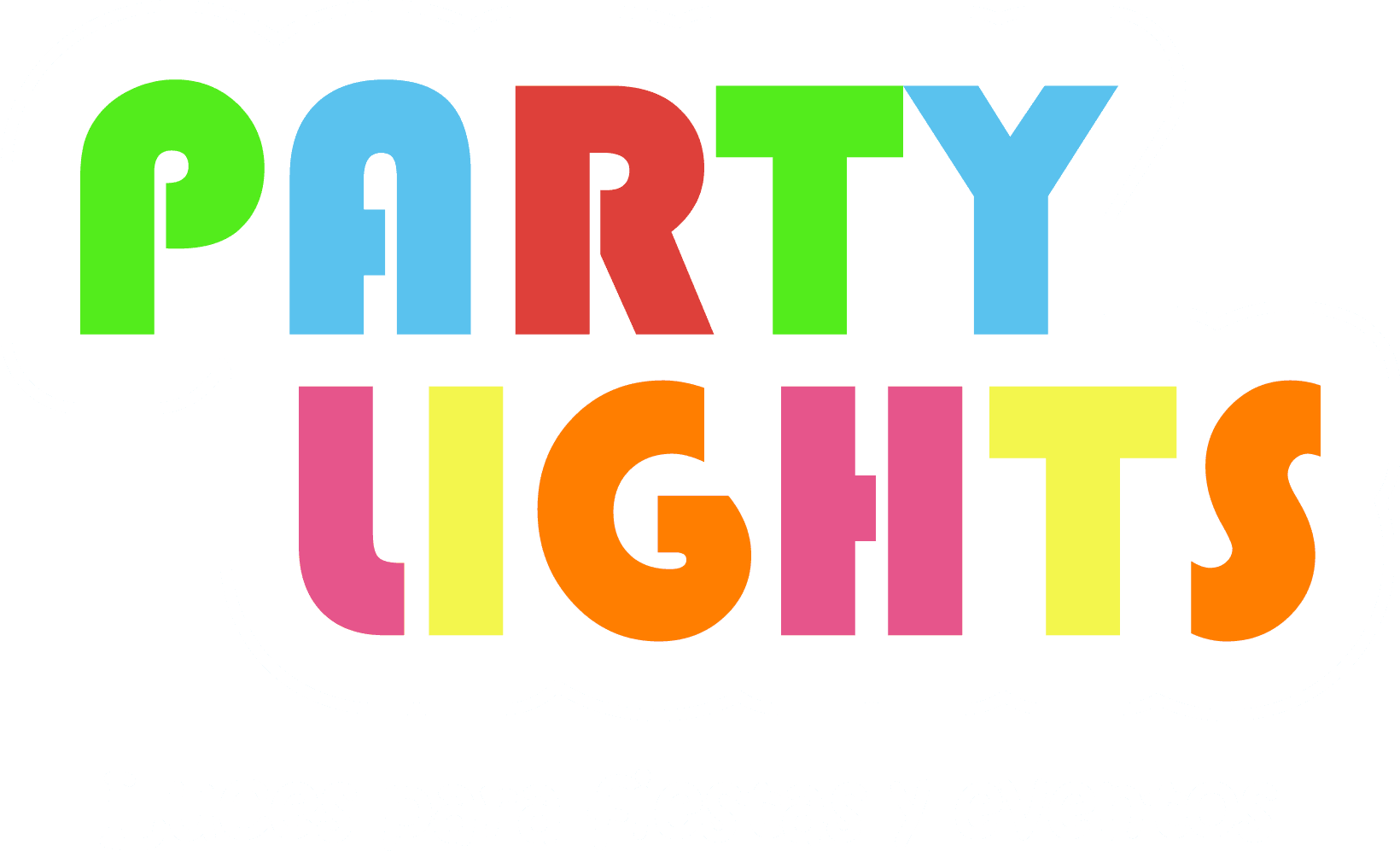 Party Lights